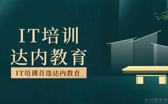 平面设计如何网上接单