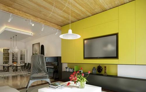 平面设计如何挣钱