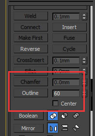 3dmax拱形怎么做_3dmax拱形门洞怎么做
