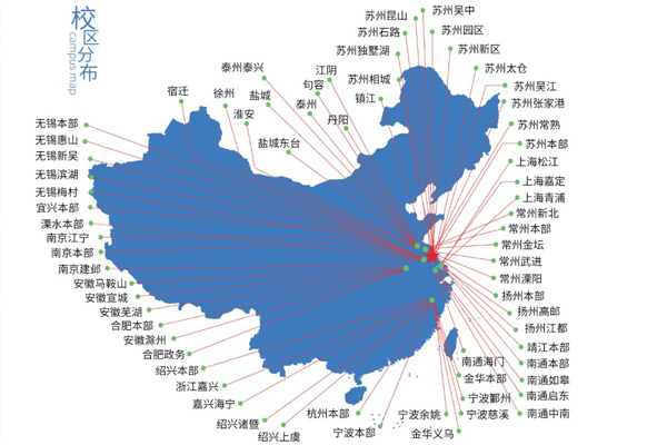 苏州考研培训