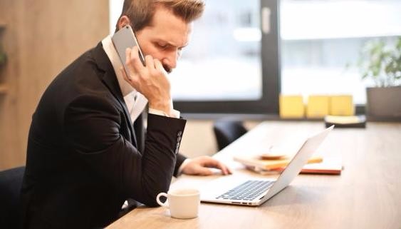 苏州嵌入式开发培训