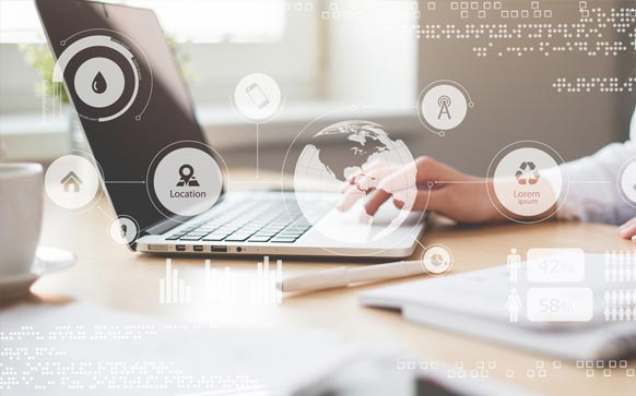 网站建设费用及预算