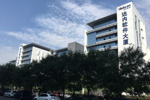 个人网站建设方案