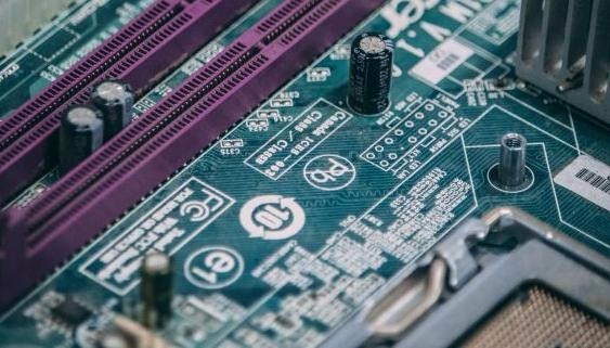 苏州嵌入式开发培训