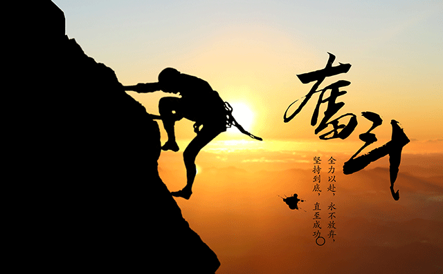 如何开始学习平面设计