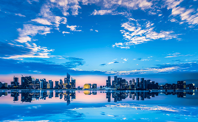 如何开始学习平面设计