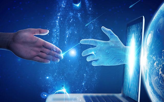 ui交互设计师需要学什么