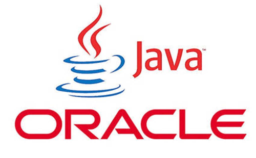 java程序开发技术