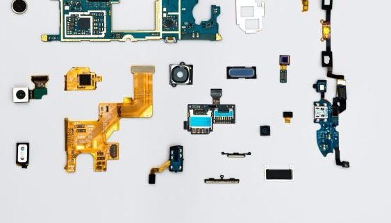 苏州嵌入式开发培训