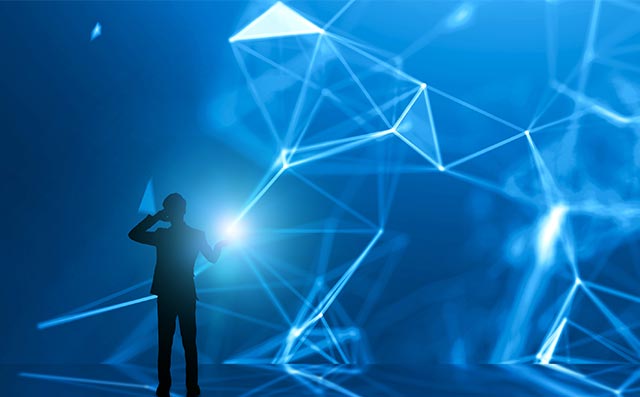 制作网页时要注意什么