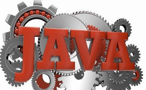 java软件开发工程师要学哪些技术