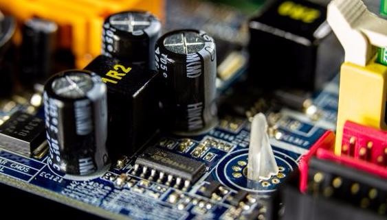 苏州嵌入式开发培训