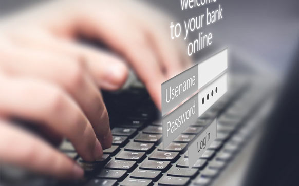 网页设计前端要学什么