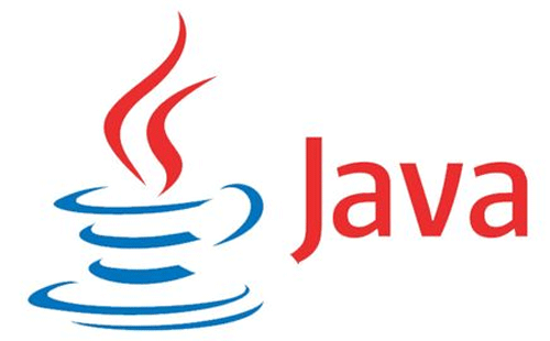 java开发需要准备什么软件