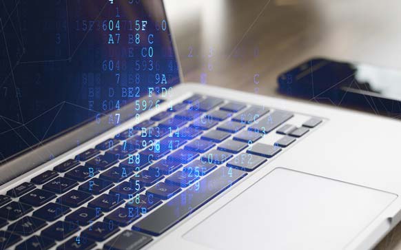 网页设计代码是什么意思