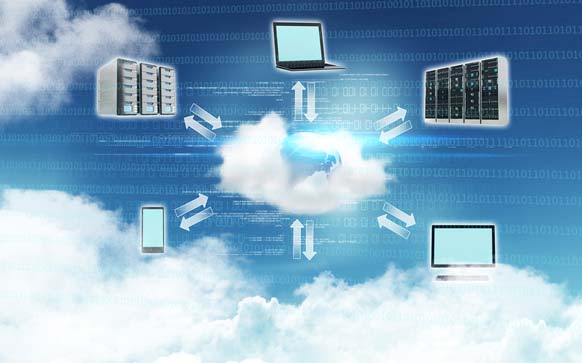 网页设计代码是什么意思