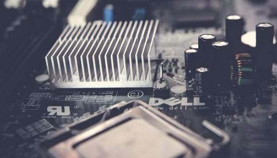 苏州嵌入式开发培训