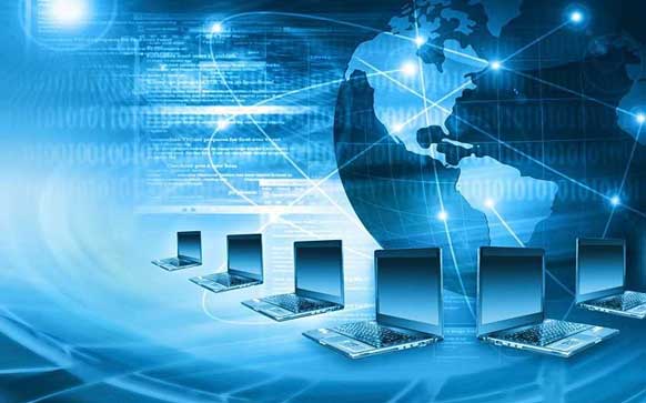 在网页设计中注意什么问题