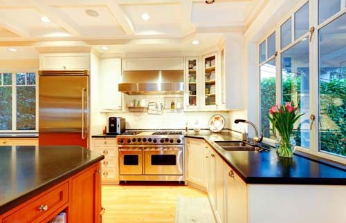 室内设计比例尺怎么算_室内平面图比例怎么算