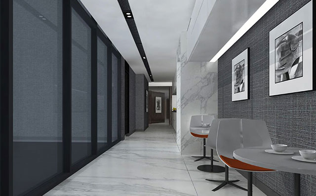 二手房改造翻新有什么技巧