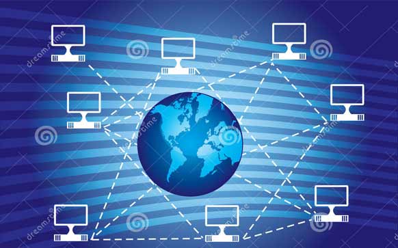 设计网页需要注意什么细节