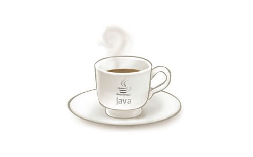 java开发具体是做什么