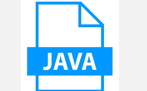 java面向对象编程入门