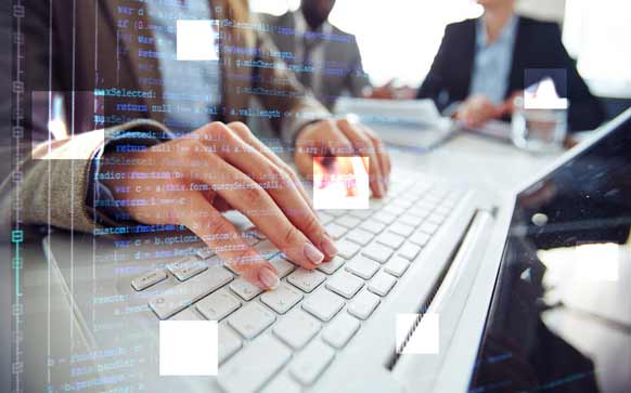 设计网页应该注意什么问题