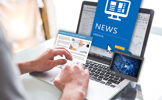 能设计出高颜值网站的工具