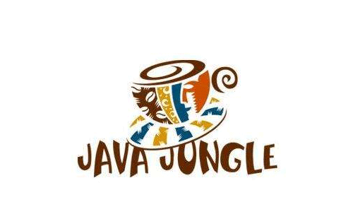 java应该怎样学习