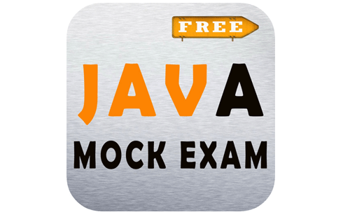 做java开发需要看的书 做java开发需要看的书