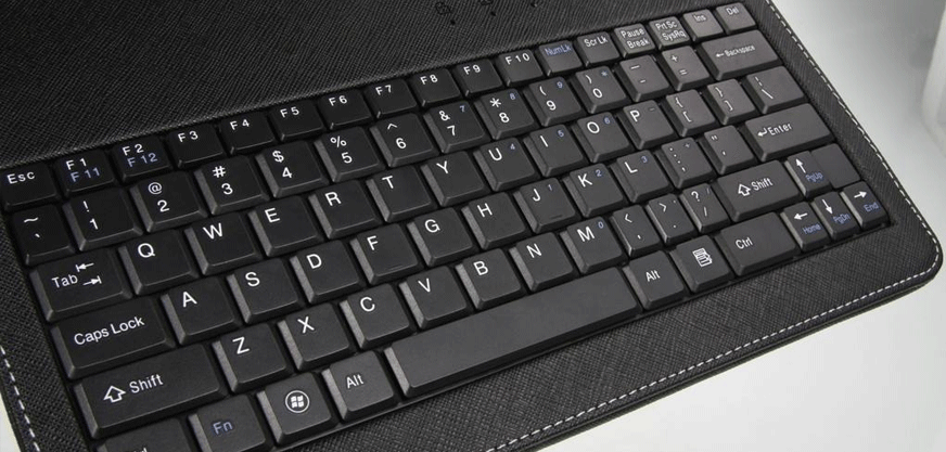 网页设计的原则是什么