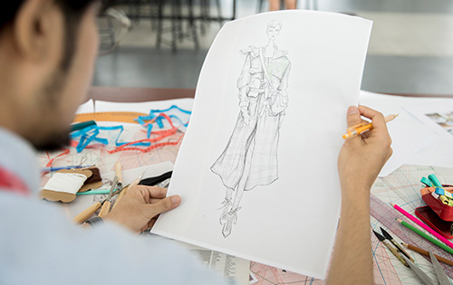 用ps做a4海报怎么做_a4海报尺寸