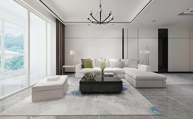 3d室内设计软件哪个好