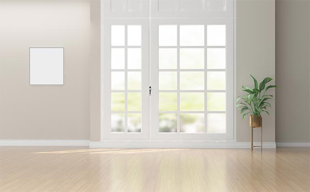 零基础怎么学好ui设计