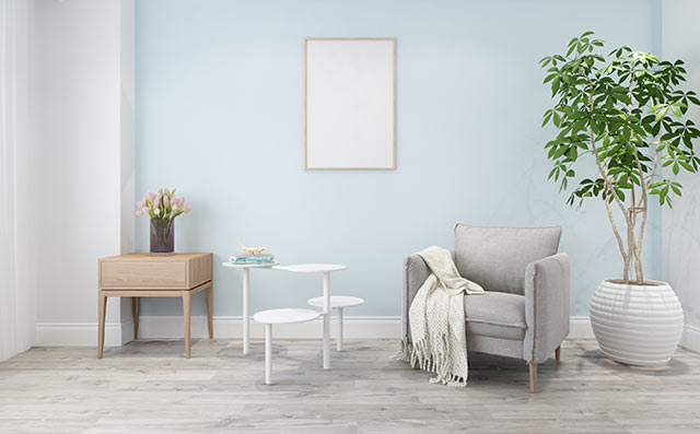 装修施工现场要做哪些保护