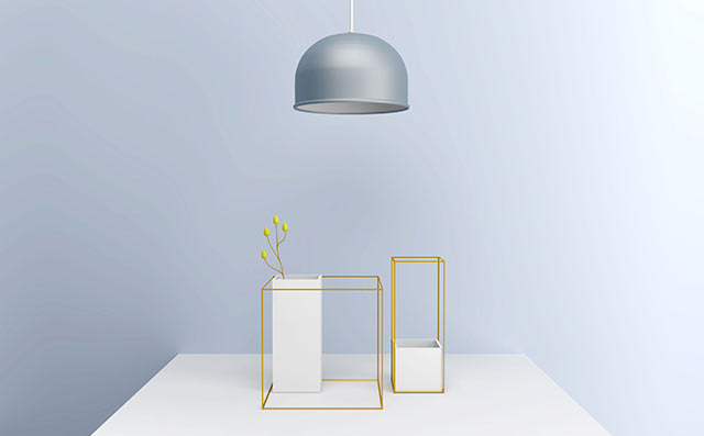 装修施工现场要做哪些保护