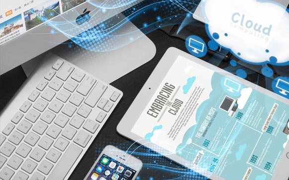 网站交互设计注意事项