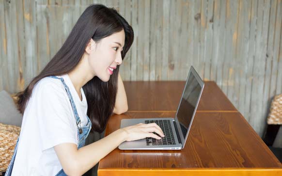 设计网页布局要注意什么