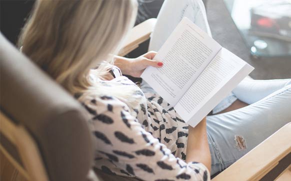 10平方的卧室怎么设计