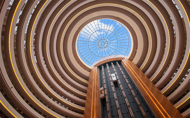 如何培养学生学习平面设计的能力