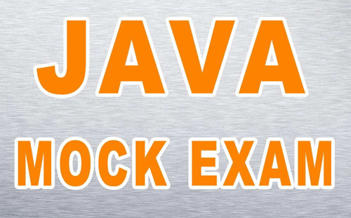 学java需要看什么书