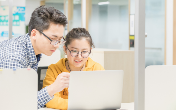 怎样提高网站页面的转化率