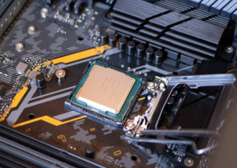 苏州单片机培训