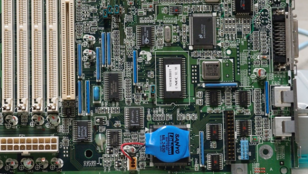 苏州单片机培训