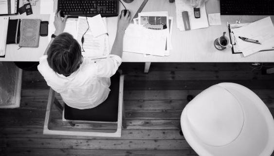 苏州嵌入式开发培训