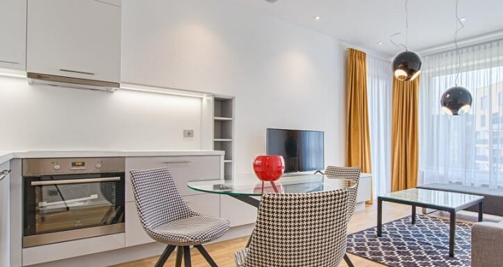 苏州室内设计培训