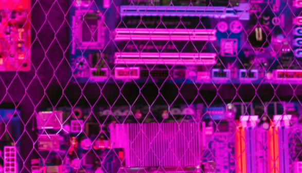 苏州单片机培训