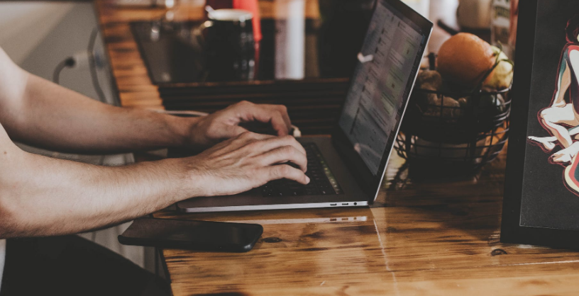 苏州UI设计培训