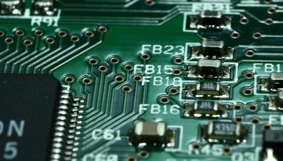 苏州嵌入式开发培训